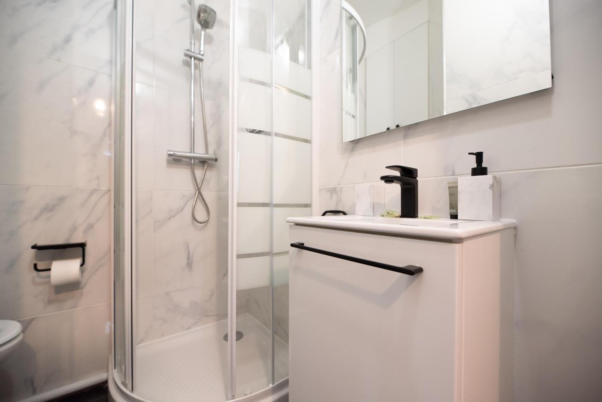Cia - Champs Elysees Bright 4p Apartment Paris